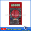 Popular low price Digital Multimeter DT830B